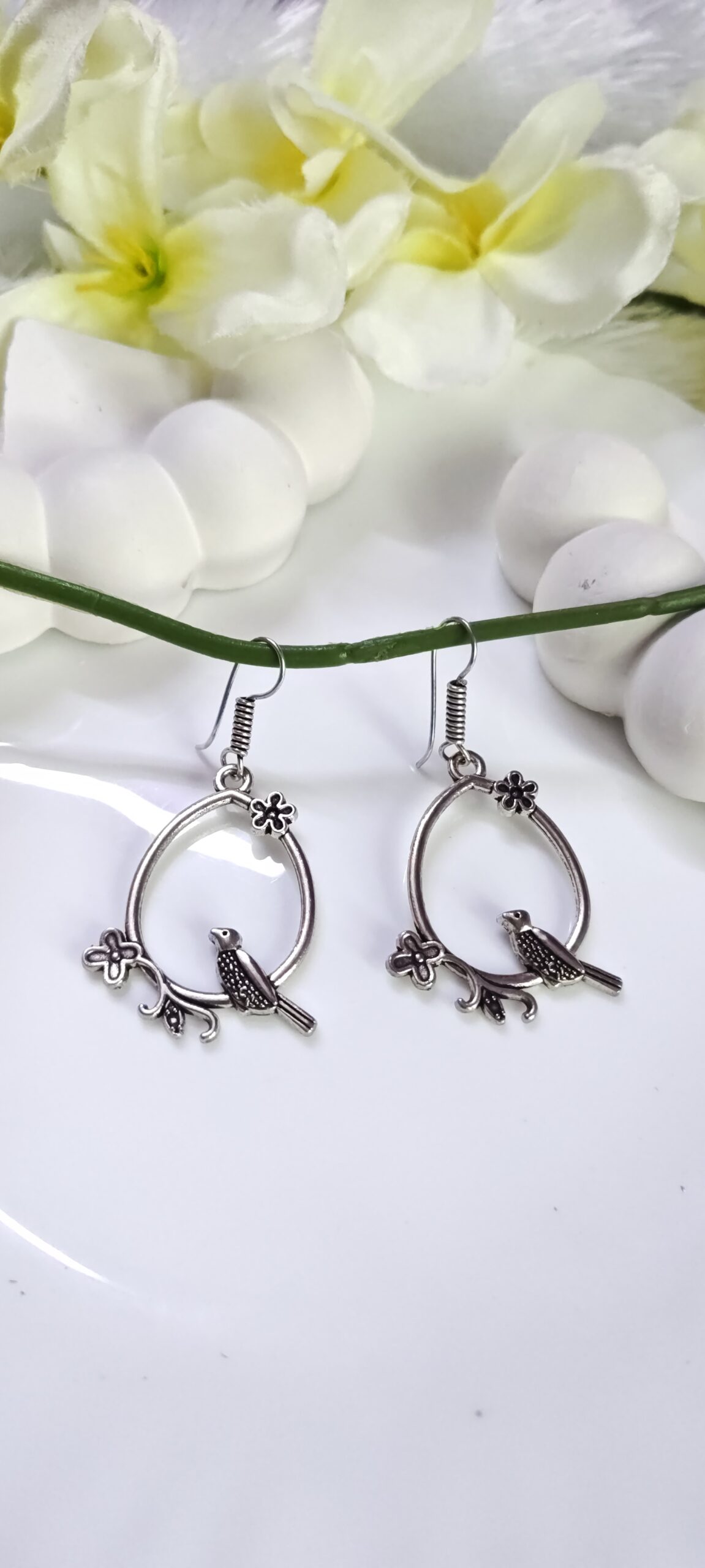 IMG_20260319_141131531