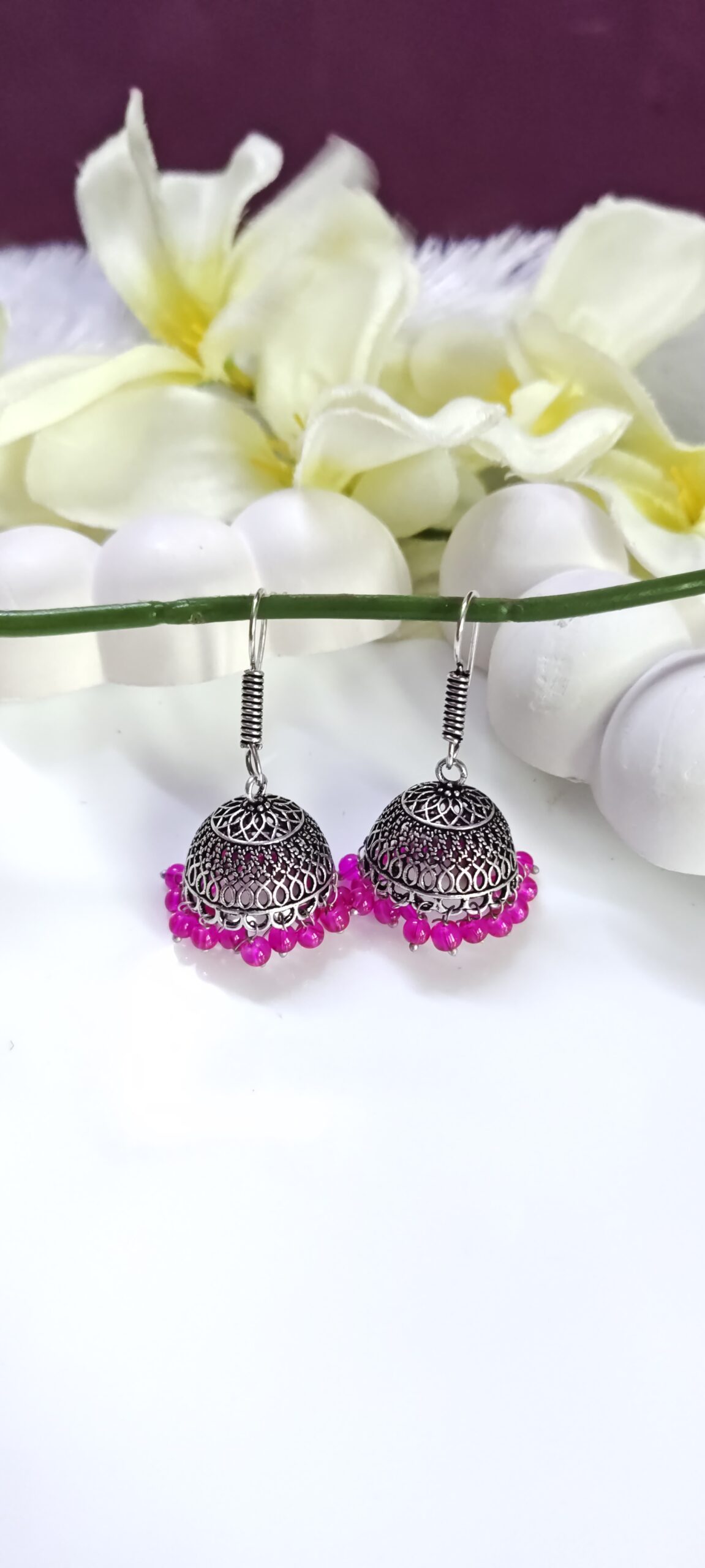 IMG_20260319_142242757