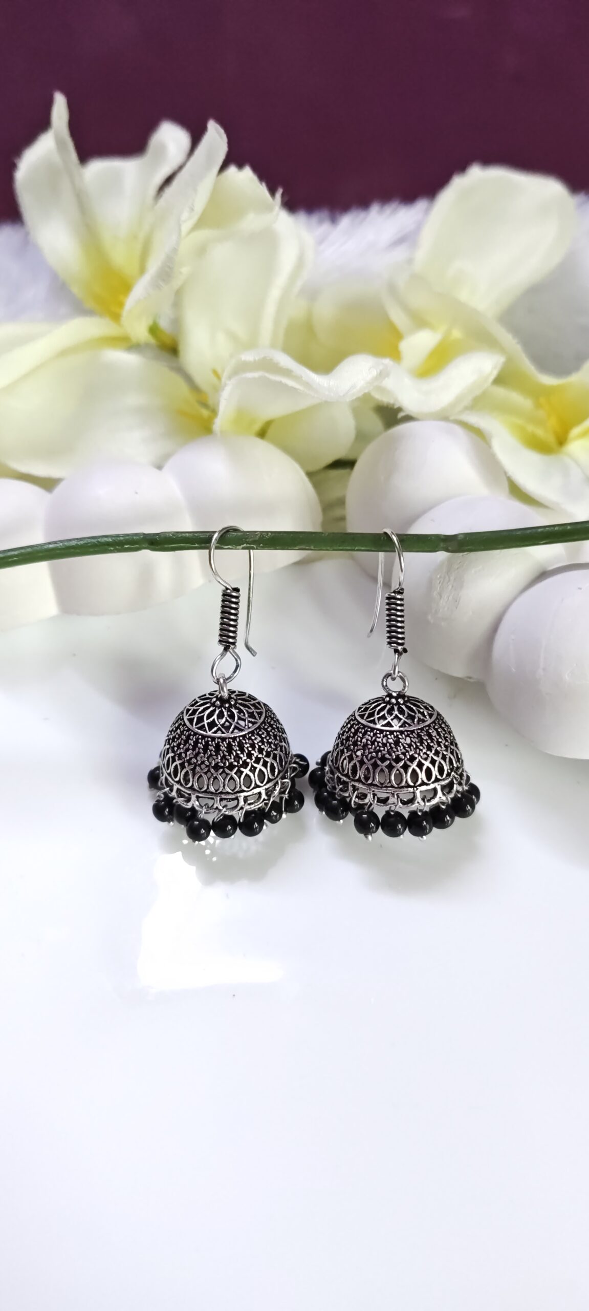 IMG_20260319_142309661