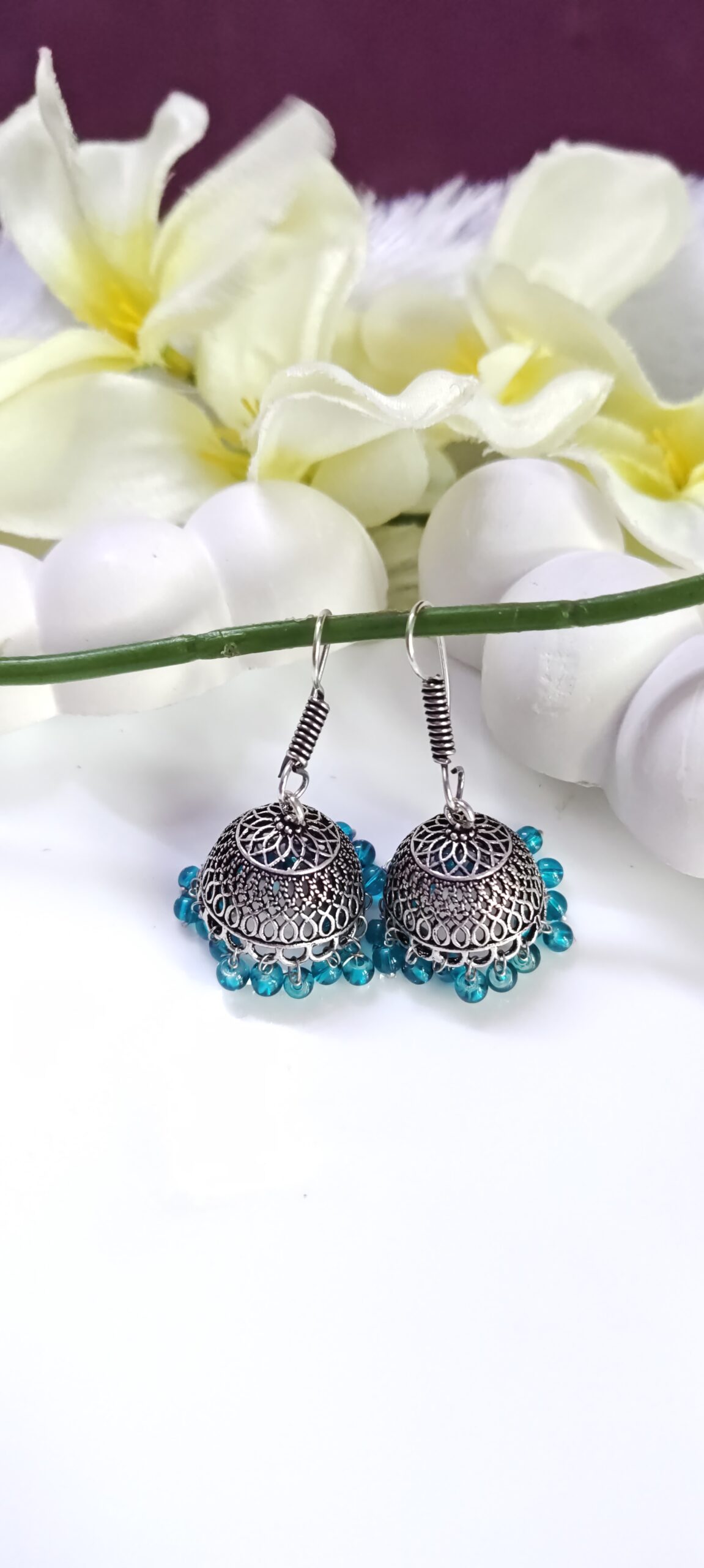 IMG_20260319_142342513