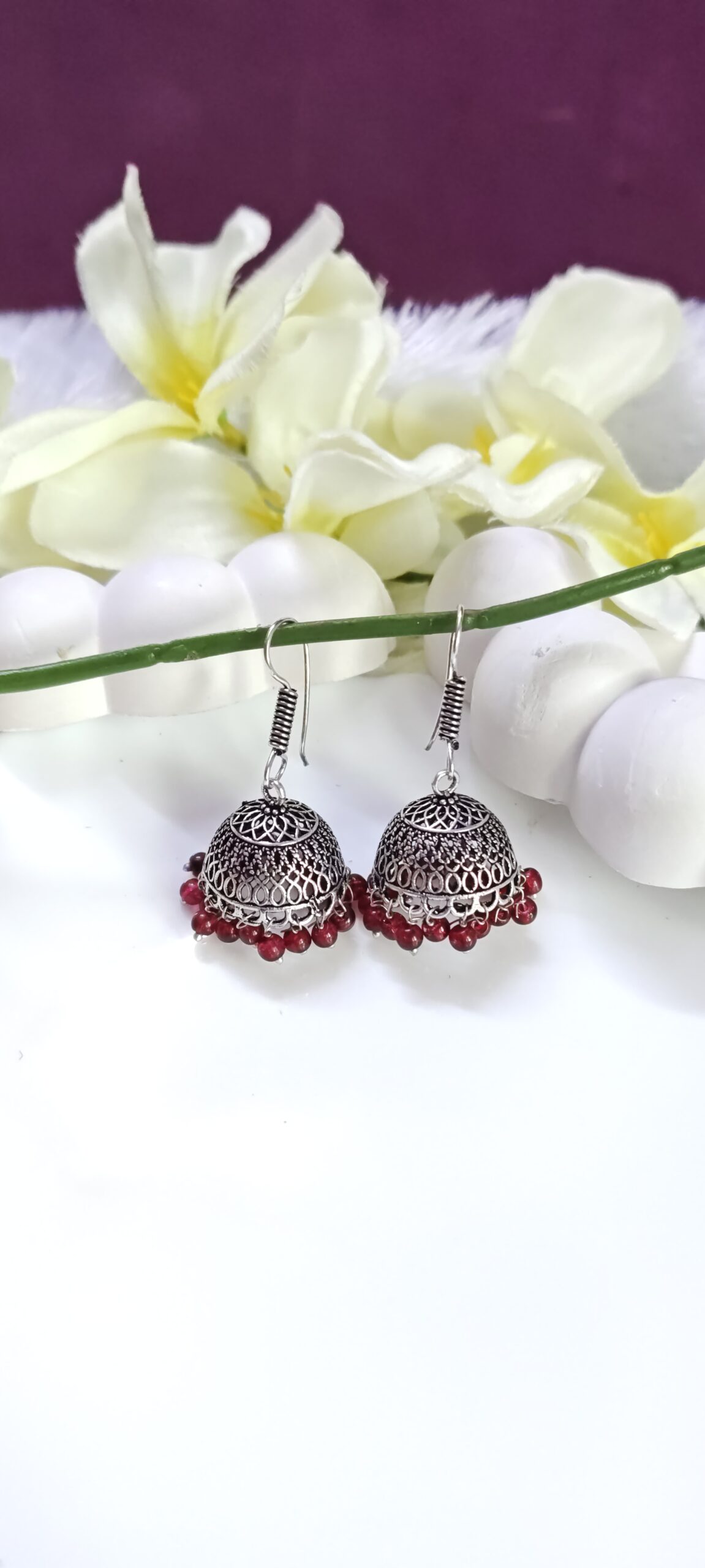 IMG_20260319_142406712