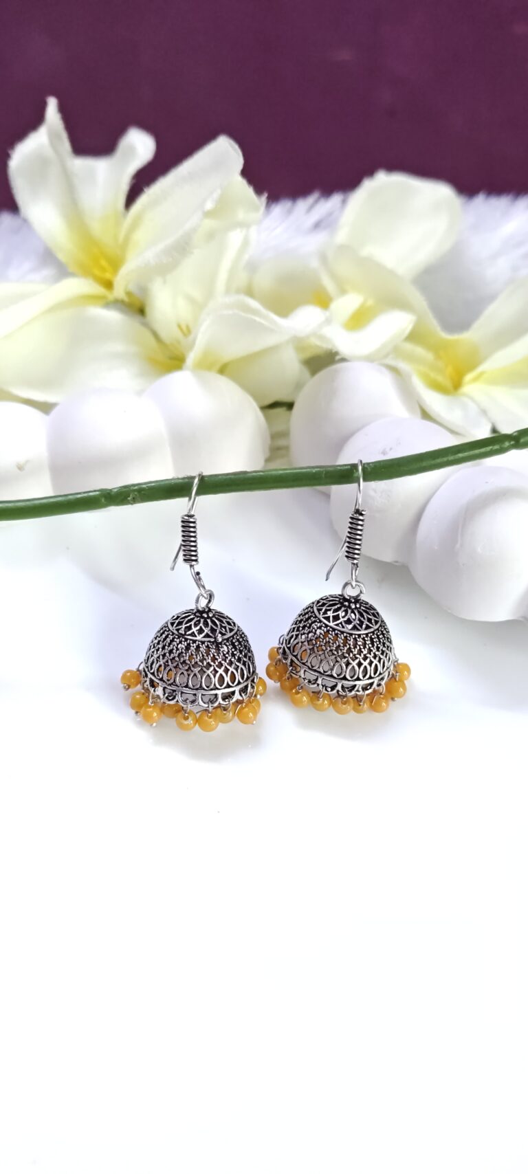 IMG_20260319_142515961