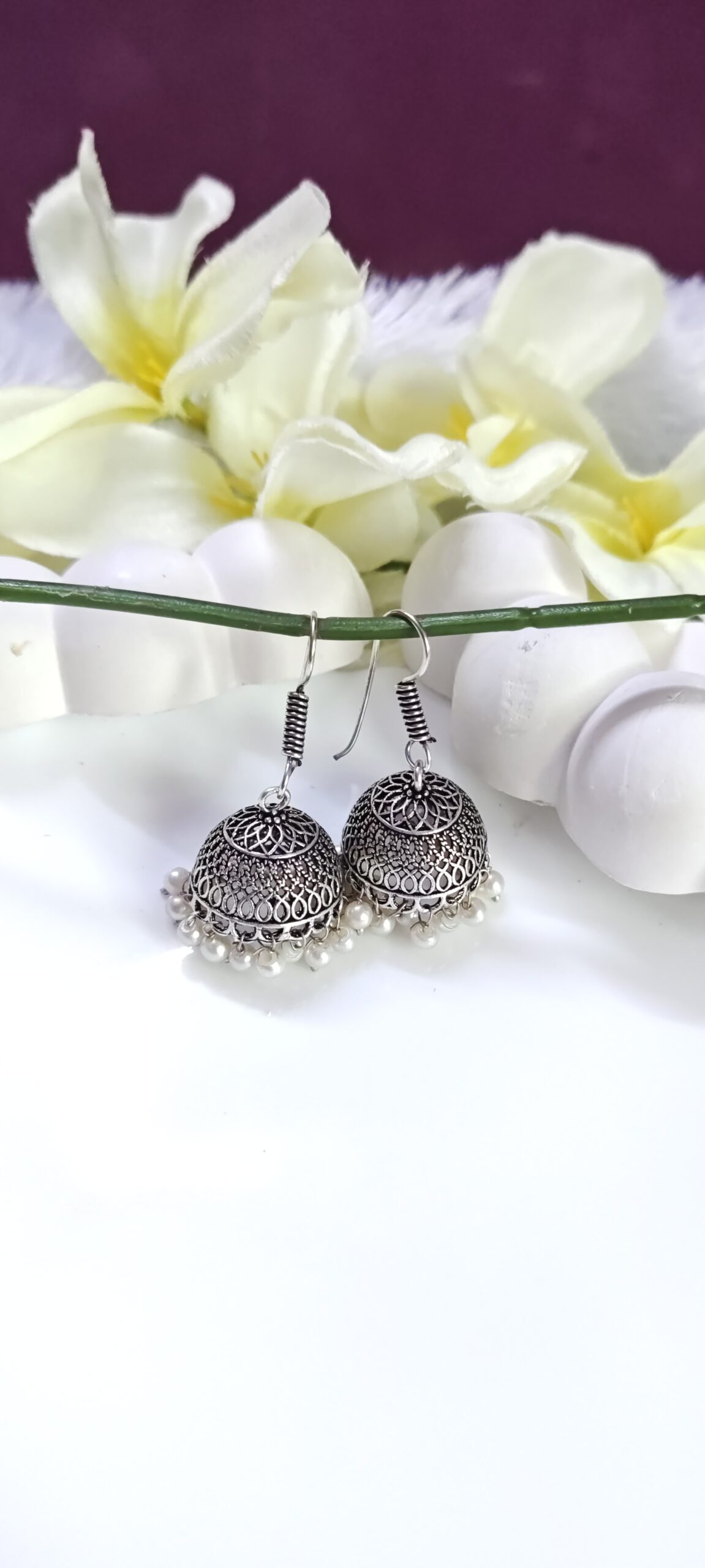 IMG_20260319_142535297