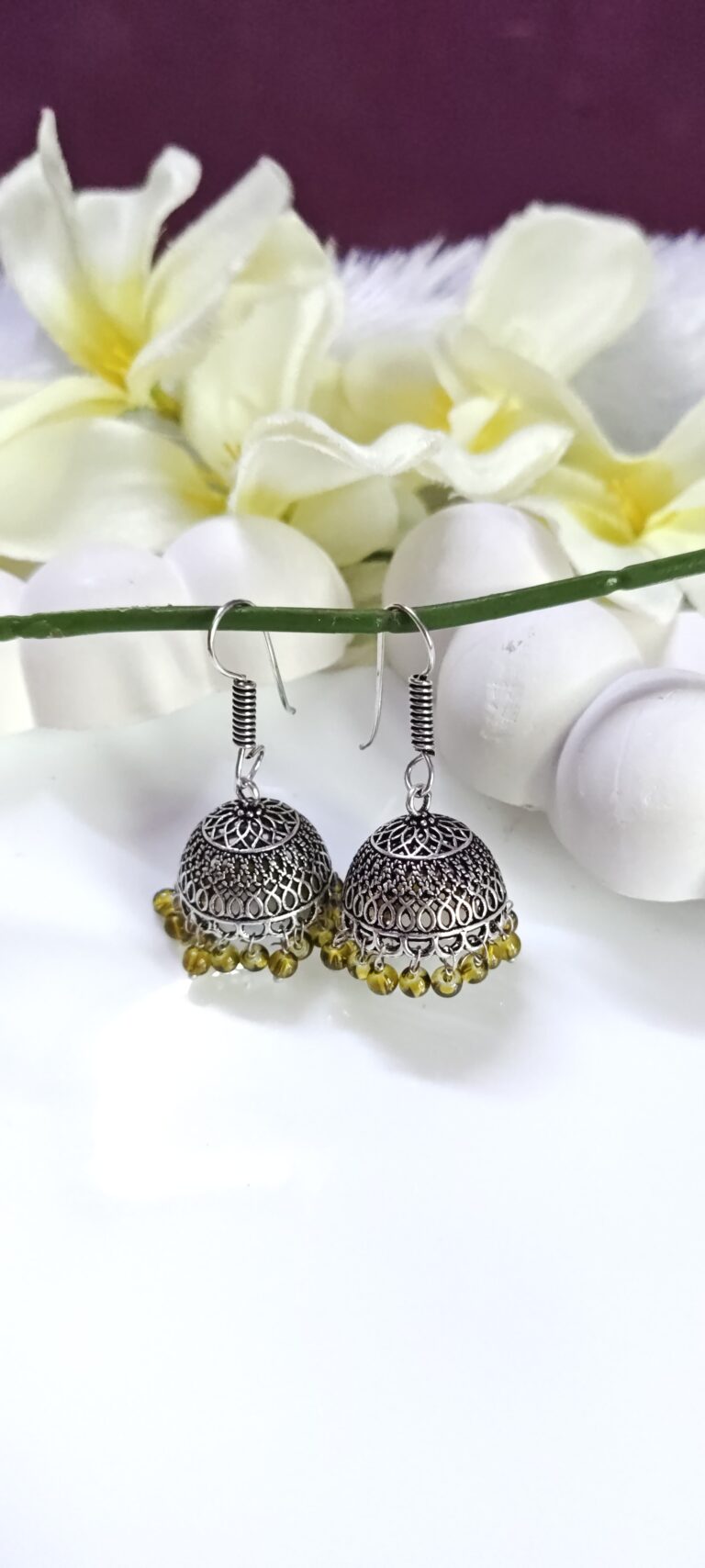 IMG_20260319_142554611