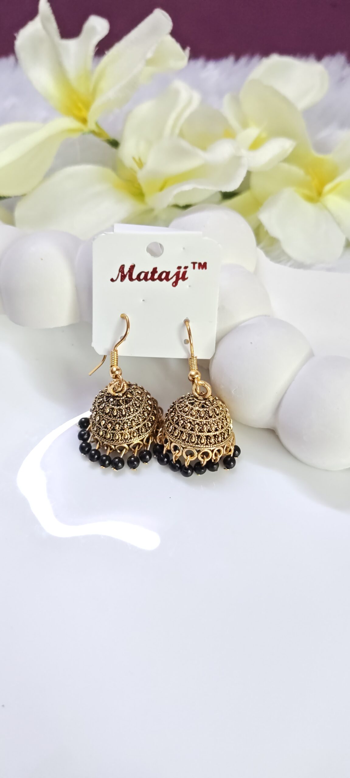 IMG_20260319_145449606