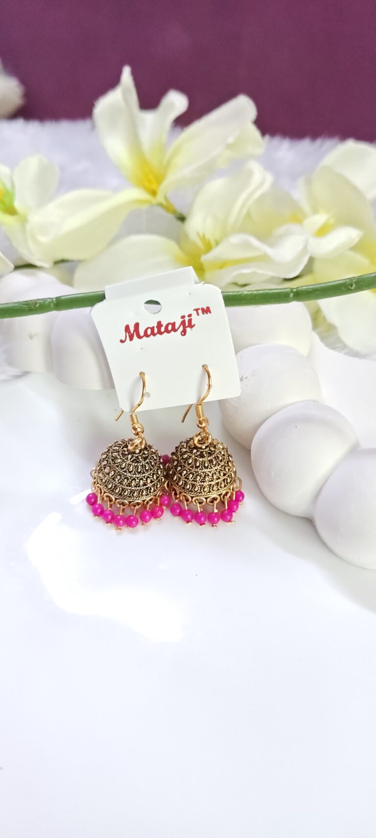 IMG_20260319_145530976