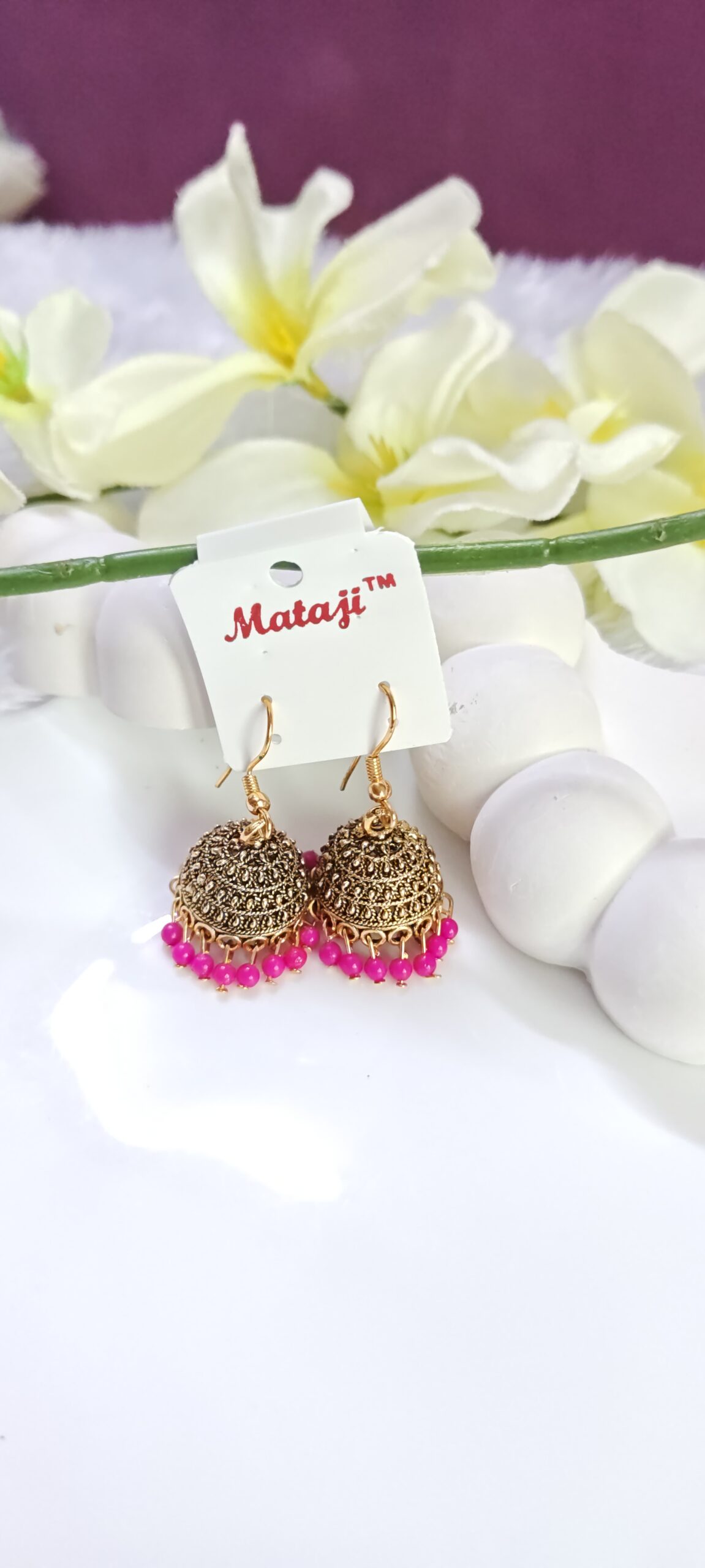 IMG_20260319_145530976