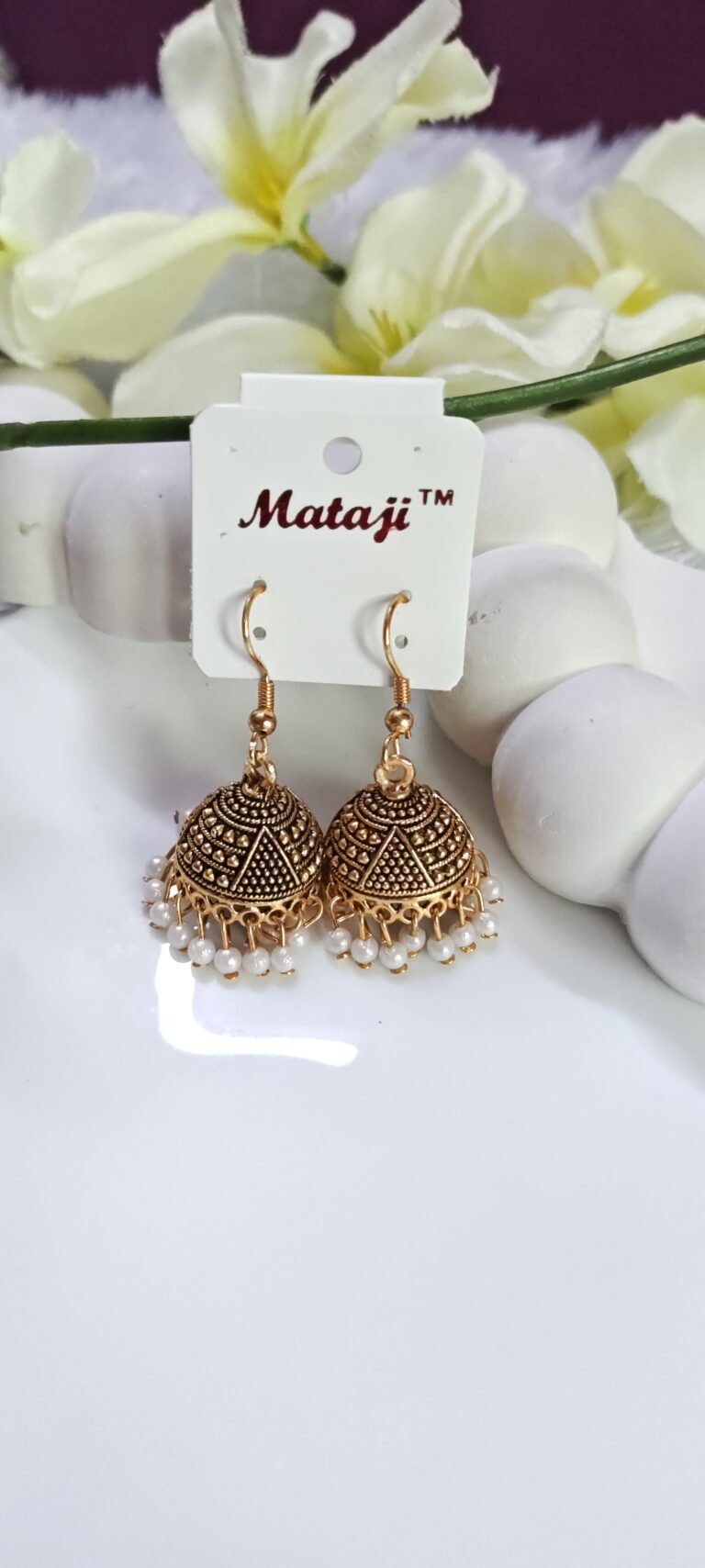 IMG_20260319_145615880