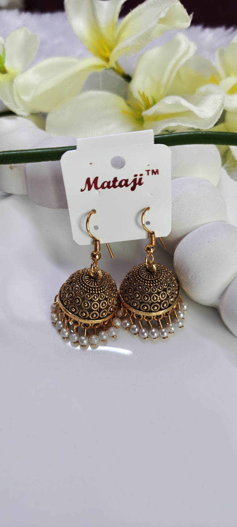 IMG_20260319_145635637_HDR