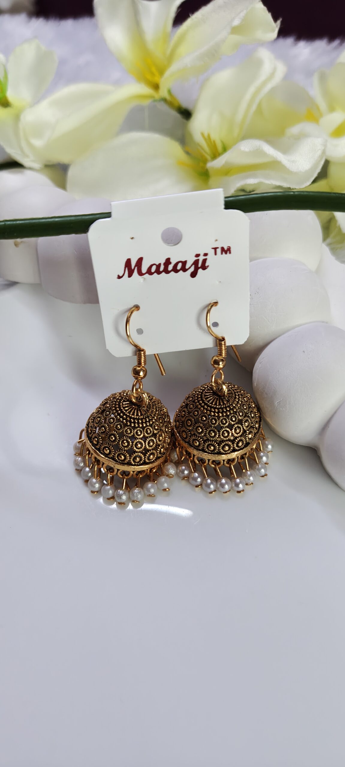 IMG_20260319_145635637_HDR