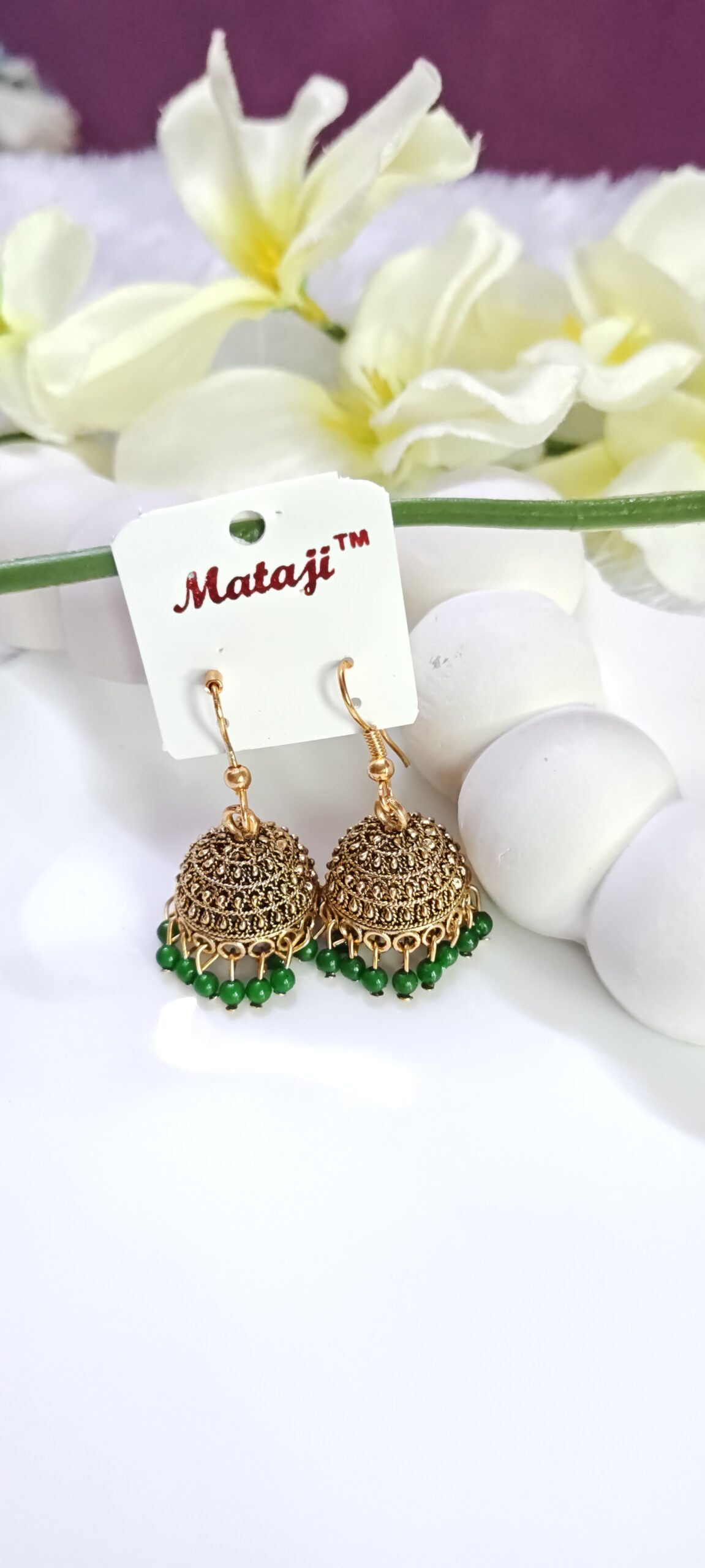 IMG_20260319_145732324