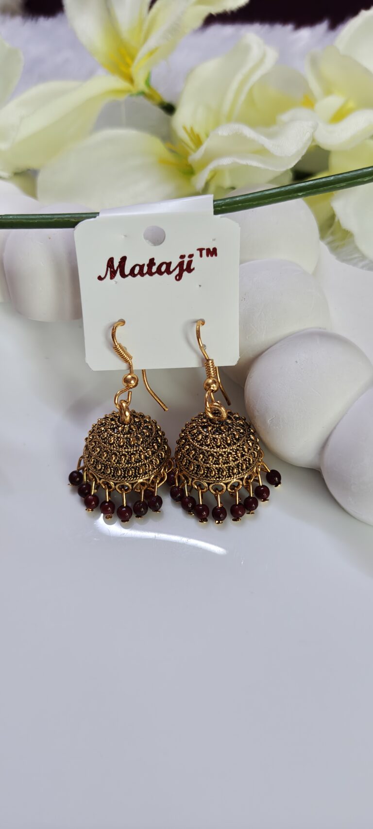 IMG_20260319_145756801_HDR