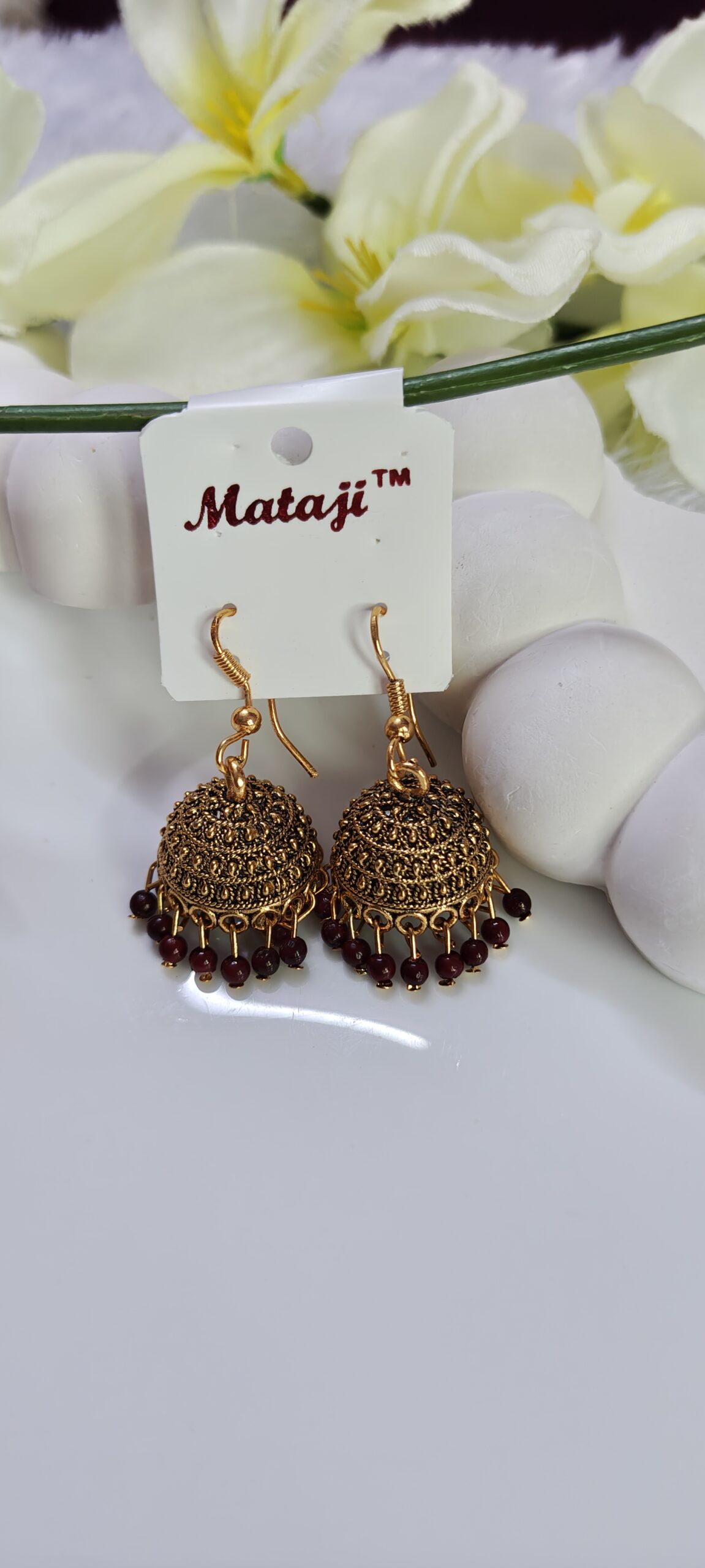 IMG_20260319_145756801_HDR