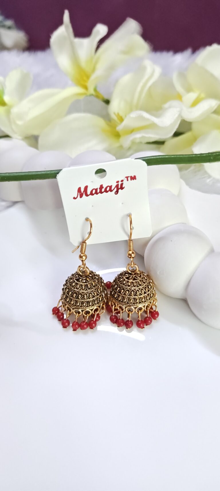 IMG_20260319_145812953