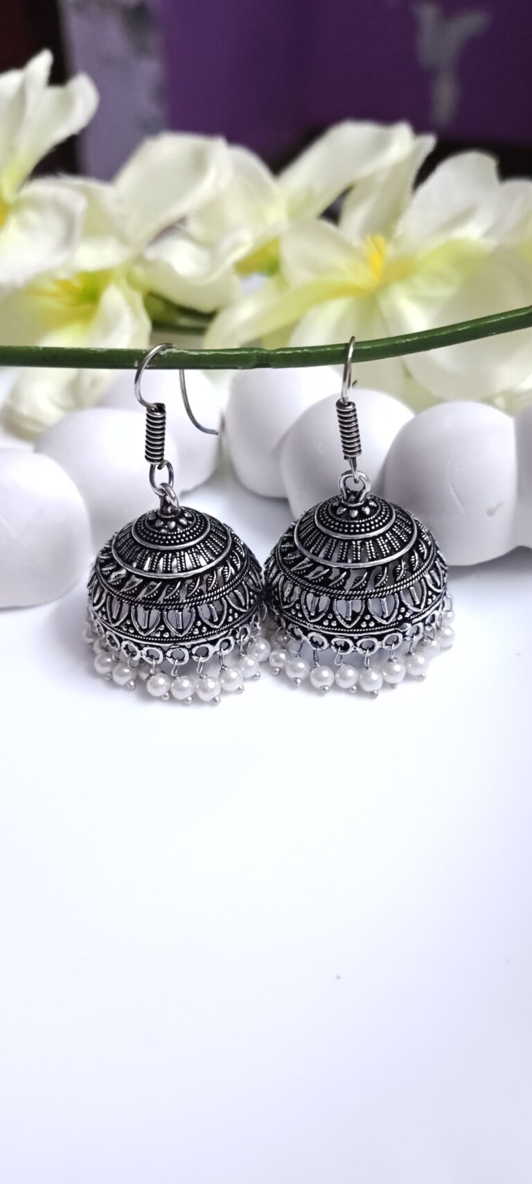 IMG_20260326_182051421