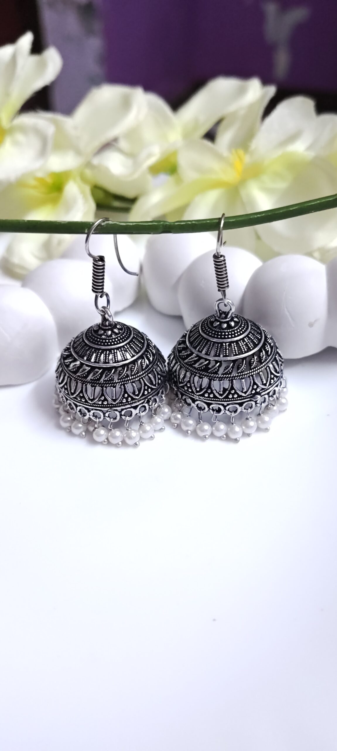 IMG_20260326_182051421