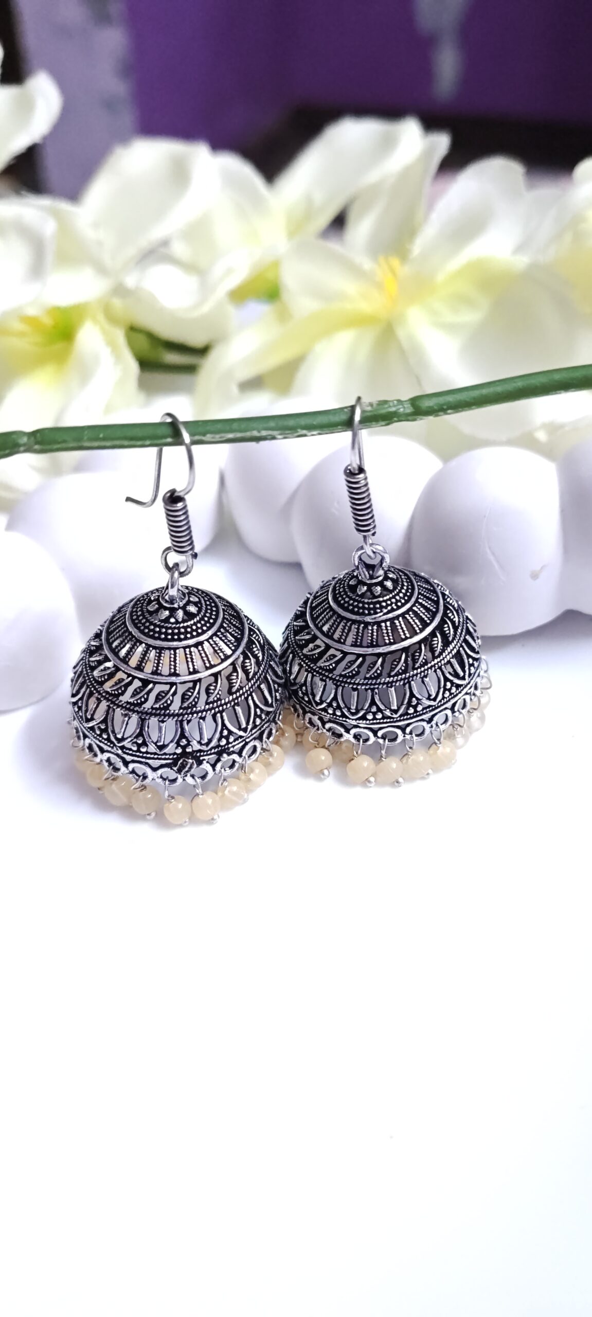 IMG_20260326_182132377