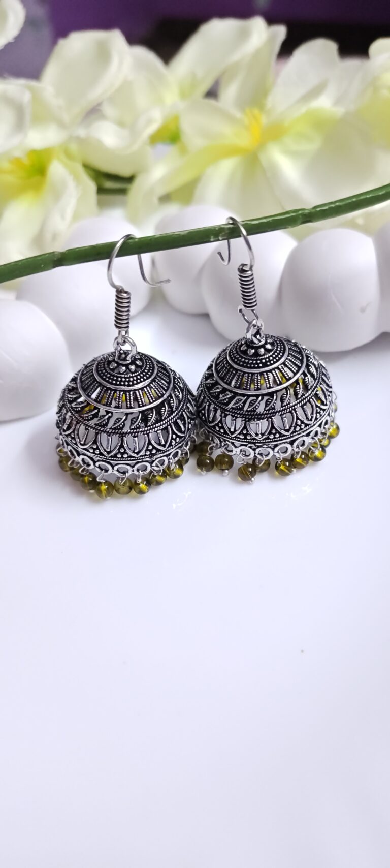 IMG_20260326_182206425