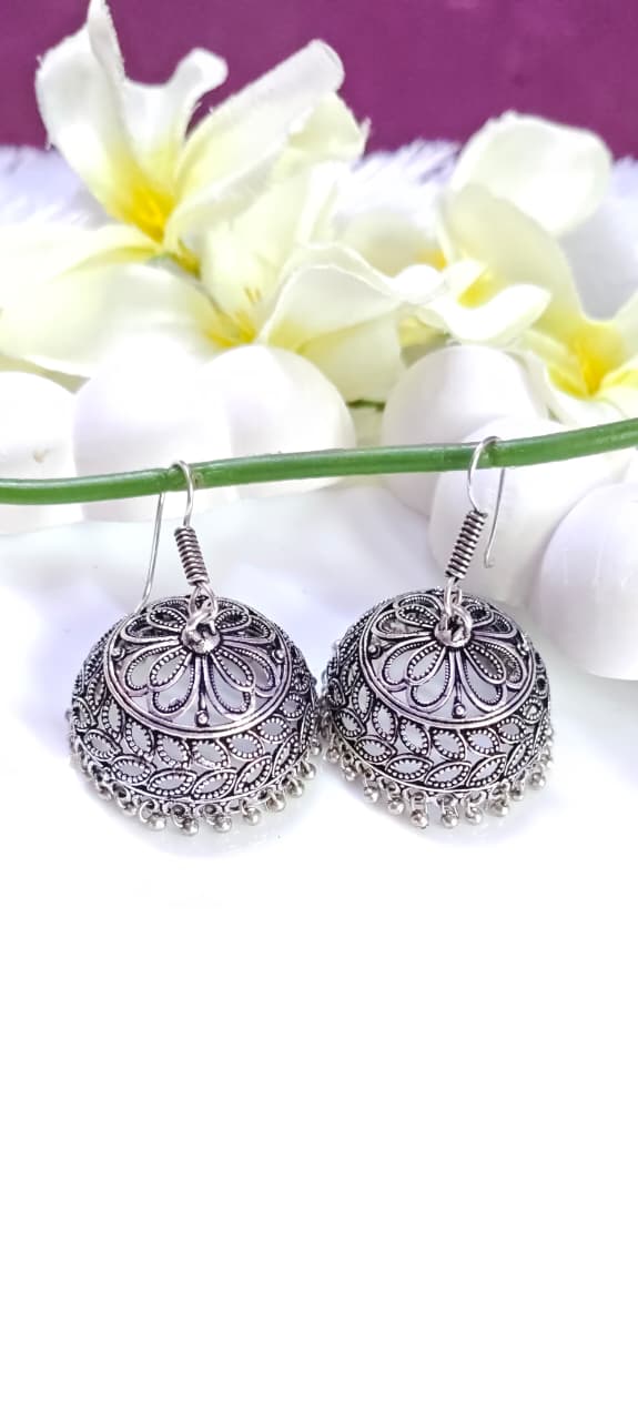 WhatsApp Image 2026-03-27 at 6.27